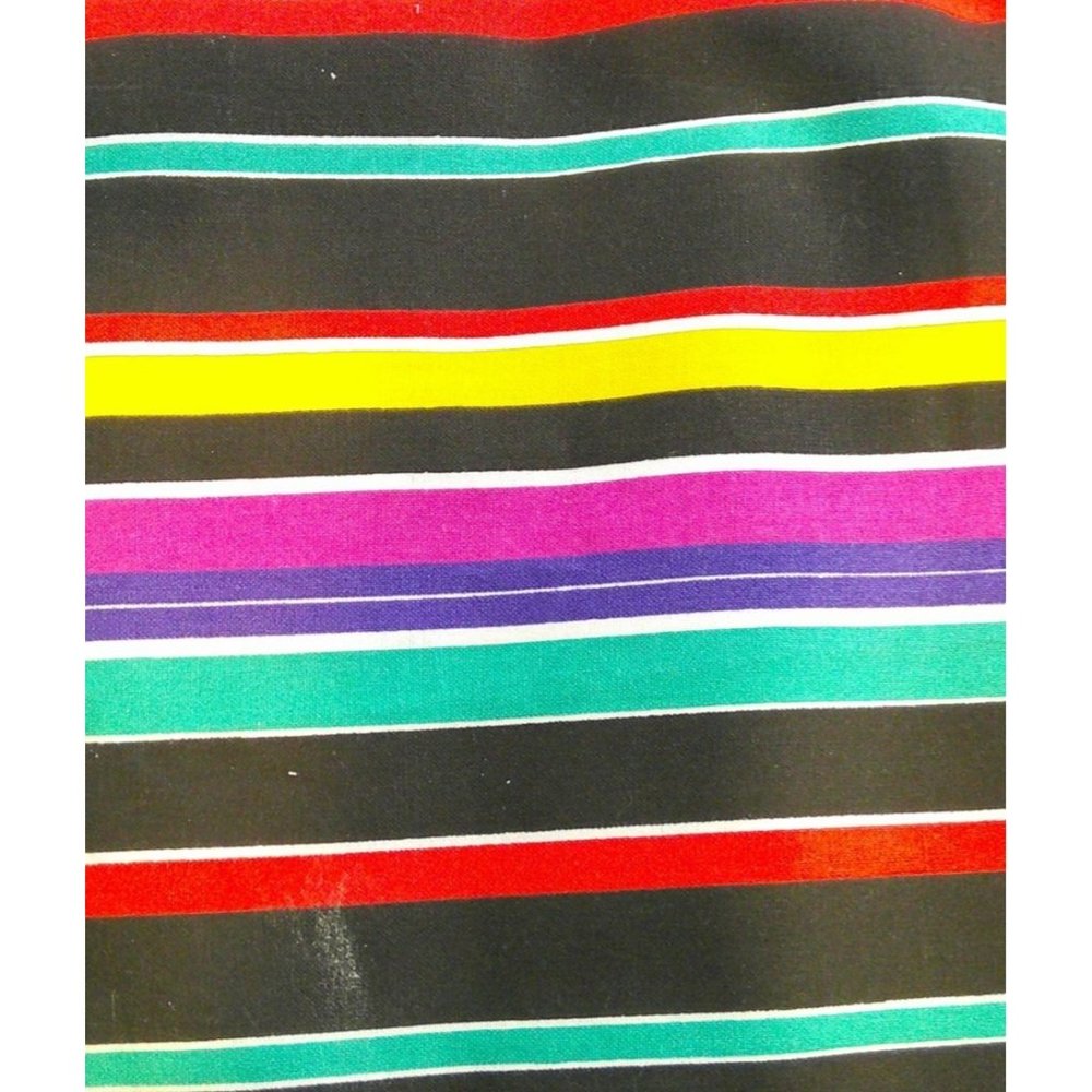 Multi-Color Fabric * Sewing * Quilting * Blankets * Crafts * F212 av